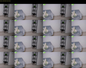 look_ — 7 minute Chaturbate female cam capture, 1080p, Sep 24, 2021