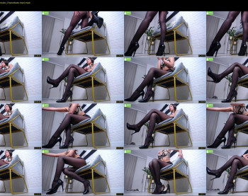 look_ — 31 minute Chaturbate female cam capture, 1080p, Sep 24, 2021