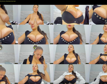 _pink_kitty — 70 minute Chaturbate female cam capture, 1080p, Sep 29, 2021