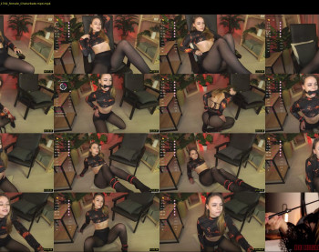 marcelinered — 70 minute Chaturbate female cam capture, 1080p, Sep 29, 2021