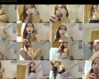 monstarnancy08 — 70 minute Chaturbate female cam capture, 1080p, Sep 29, 2021
