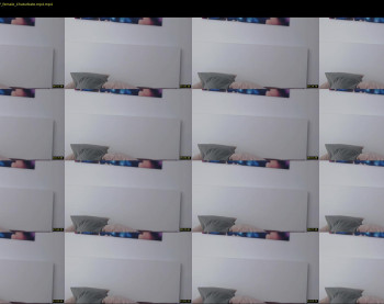 _nastya_ — 15 minute Chaturbate female cam capture, 1080p, Oct 1, 2021