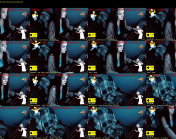 ps4pro — 27 minute Chaturbate female cam capture, 1080p, Oct 1, 2021