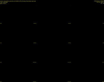 sensualbae_seduction — 117 minute Chaturbate female cam capture, 1080p, Oct 1, 2021