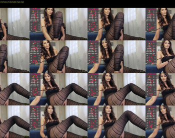 classdeb — 13 minute Chaturbate female cam capture, 720p, Oct 3, 2021