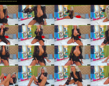 fallingangel_ — 47 minute Chaturbate female cam capture, 1080p, Oct 3, 2021