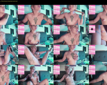 reddevilsroom — 70 minute Chaturbate couple cam capture, 1080p, Oct 3, 2021