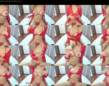 sensualbae_seduction — 70 minute Chaturbate female cam capture, 1080p, Oct 3, 2021
