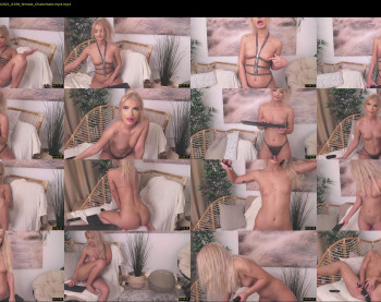 yourmidnightcoffee — 71 minute Chaturbate female cam capture, 1080p, Oct 6, 2021