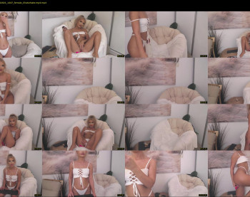 yourmidnightcoffee — 70 minute Chaturbate female cam capture, 1080p, Oct 6, 2021