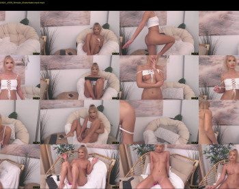yourmidnightcoffee — 71 minute Chaturbate female cam capture, 1080p, Oct 6, 2021