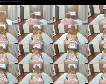 sensualbae_seduction — 19 minute Chaturbate female cam capture, 1080p, Oct 7, 2021