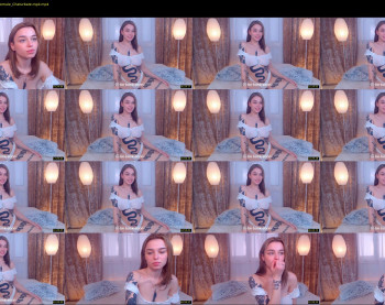 vi_reis — 60 minute Chaturbate female cam capture, 1080p, Oct 7, 2021
