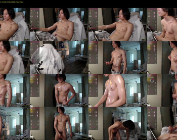 chan_pak — 70 minute Chaturbate male cam capture, 1080p, Oct 8, 2021