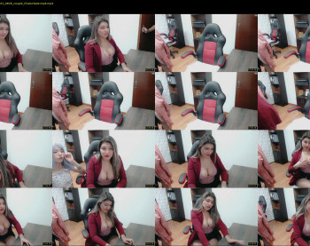 gwyneth_paltrow — 42 minute Chaturbate female cam capture, 720p, Oct 8, 2021