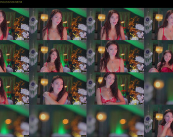 _1s___ — 70 minute Chaturbate female cam capture, 1080p, Oct 13, 2021
