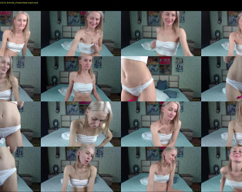hoootmaggie — 70 minute Chaturbate couple cam capture, 1080p, Oct 14, 2021