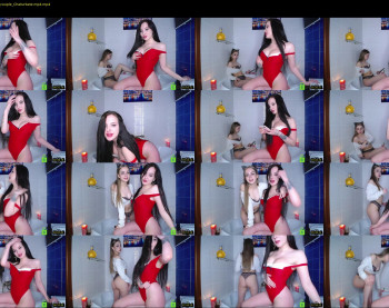 dindin_ — 9 minute Chaturbate female cam capture, 1080p, Oct 14, 2021