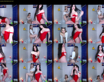 dindin_ — 71 minute Chaturbate female cam capture, 1080p, Oct 14, 2021
