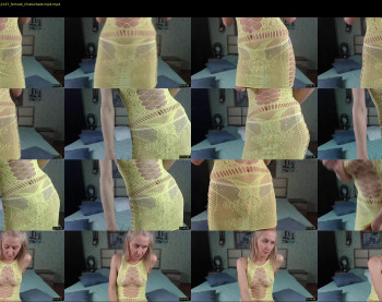 hoootmaggie — 3 minute Chaturbate couple cam capture, 1080p, Oct 14, 2021