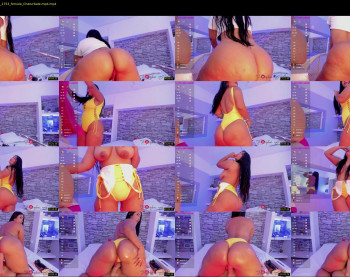 daphneadkins — 69 minute Chaturbate female cam capture, 720p, Oct 20, 2021