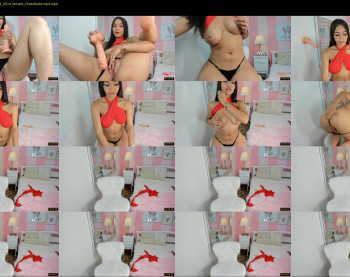 ashley_jonnes_ — 46 minute Chaturbate female cam capture, 1080p, Oct 22, 2021