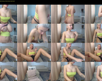 hellen_joy — 70 minute Chaturbate female cam capture, 1080p, Oct 21, 2021