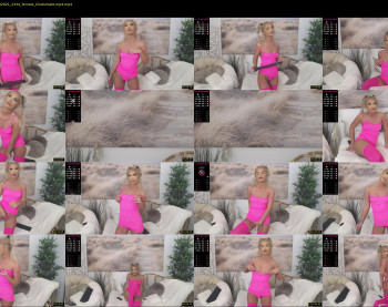 yourmidnightcoffee — 72 minute Chaturbate female cam capture, 1080p, Oct 21, 2021