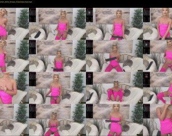 yourmidnightcoffee — 72 minute Chaturbate female cam capture, 1080p, Oct 22, 2021