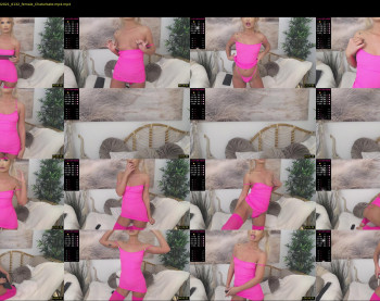 yourmidnightcoffee — 71 minute Chaturbate female cam capture, 1080p, Oct 22, 2021