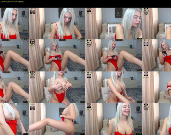hellen_joy — 71 minute Chaturbate female cam capture, 1080p, Oct 24, 2021