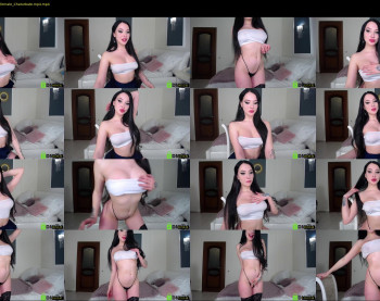 dindin_ — 70 minute Chaturbate female cam capture, 1080p, Oct 25, 2021