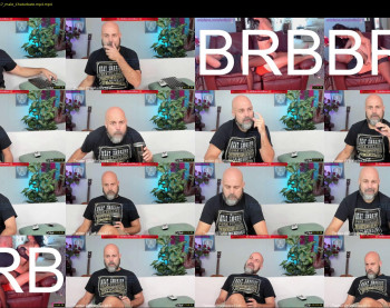 sofia3211 — 71 minute Chaturbate couple cam capture, 1080p, Oct 25, 2021