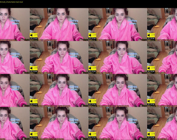 ps4pro — 29 minute Chaturbate female cam capture, 1080p, Oct 28, 2021