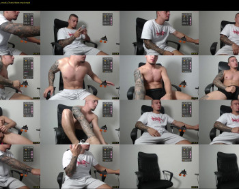 boyc02_ — 28 minute Chaturbate male cam capture, 480p, Oct 28, 2021