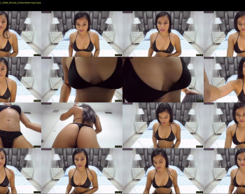 danielasanders — 24 minute Chaturbate female cam capture, 1080p, Oct 28, 2021