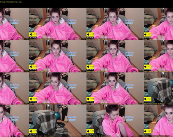 ps4pro — 26 minute Chaturbate female cam capture, 1080p, Oct 28, 2021