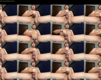ryanlanders — 70 minute Chaturbate male cam capture, 1080p, Oct 28, 2021