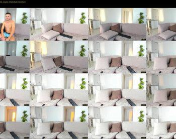 hotfucks_1 — 47 minute Chaturbate couple cam capture, 1080p, Oct 30, 2021