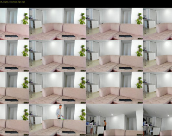 hotfucks_1 — 73 minute Chaturbate couple cam capture, 1080p, Oct 30, 2021