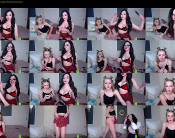 dindin_ — 70 minute Chaturbate female cam capture, 1080p, Nov 3, 2021