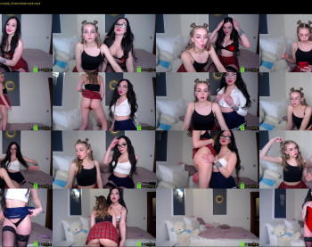 dindin_ — 70 minute Chaturbate female cam capture, 1080p, Nov 3, 2021