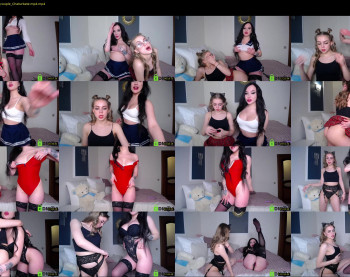 dindin_ — 70 minute Chaturbate female cam capture, 1080p, Nov 3, 2021