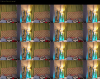 fallingangel_ — 4 minute Chaturbate female cam capture, 1080p, Nov 4, 2021