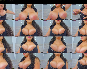 _pink_kitty — 16 minute Chaturbate female cam capture, 1080p, Nov 6, 2021