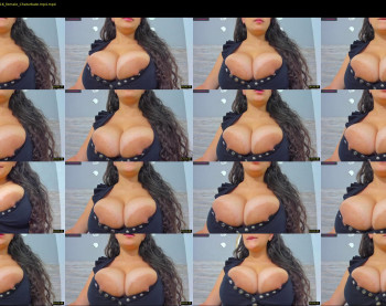 _pink_kitty — 34 minute Chaturbate female cam capture, 1080p, Nov 6, 2021