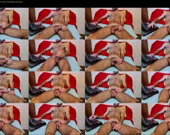 dylan_90 — 41 minute Chaturbate male cam capture, 720p, Nov 7, 2021