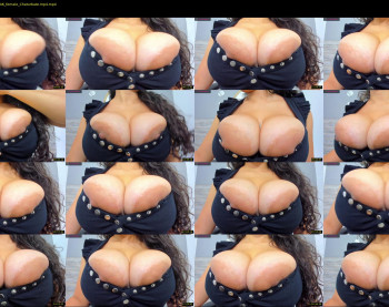 _pink_kitty — 70 minute Chaturbate female cam capture, 1080p, Nov 8, 2021