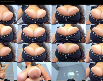 _pink_kitty — 70 minute Chaturbate female cam capture, 1080p, Nov 8, 2021