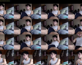 cmzo_ — 10 minute Chaturbate male cam capture, 1080p, Nov 8, 2021